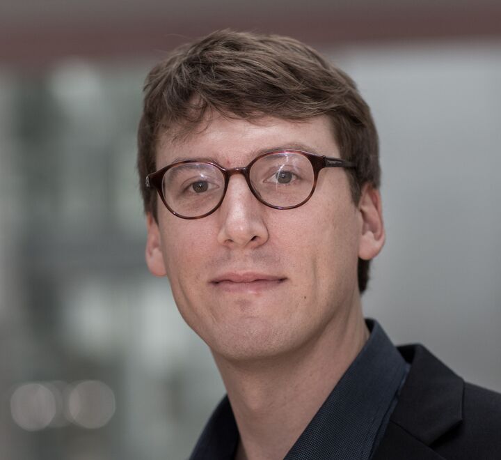 Christoph Lutz