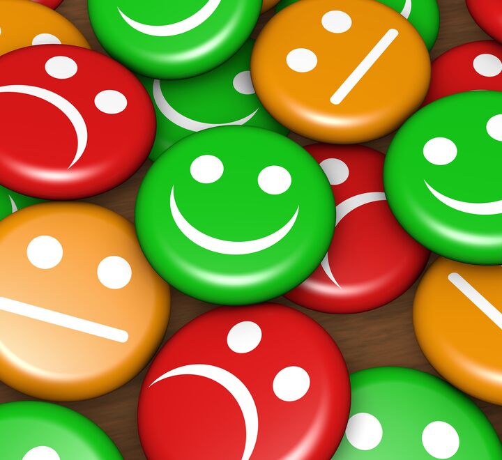 Listen over hva som er etisk forbudt, kan variere fra sted til sted. Det som er felles er at etikken avgrenser handlingsrommet gjennom å konkretisere hva som er uakseptabel adferd, skrievr Øyvind Kvalnes (Illustrasjonsfoto)