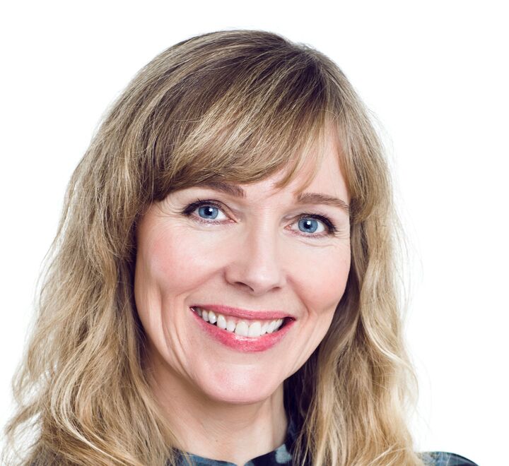 Bilde av Margit