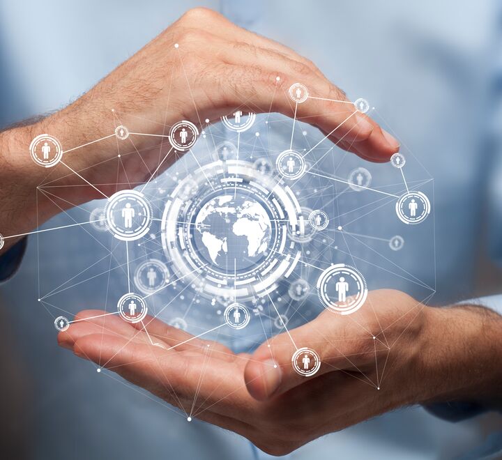 Connection