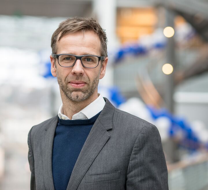 bilde av Eivind Furuseth