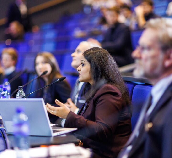 BIICC 2025 final and award dinner 023