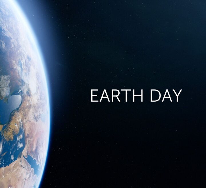 Presentational image