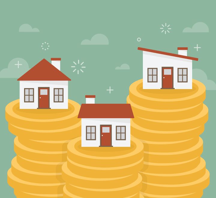 Housing finance