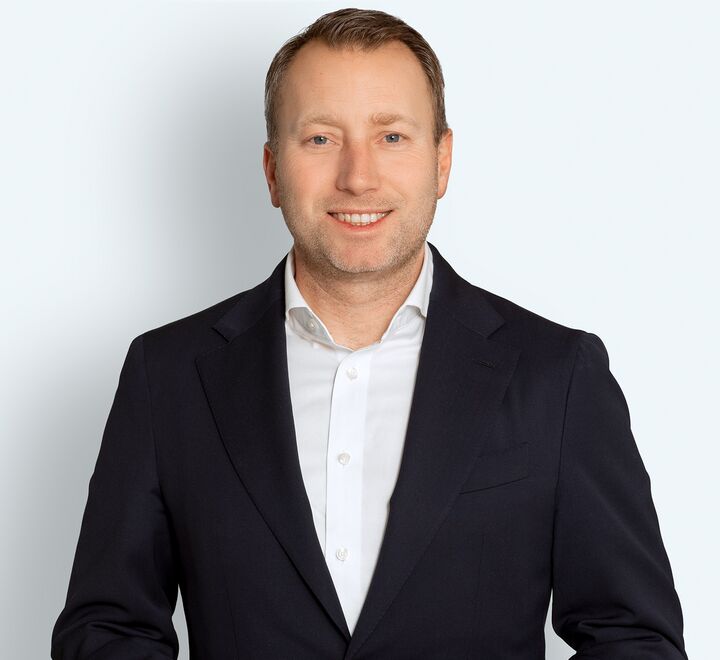 Snorre Valdimarsson