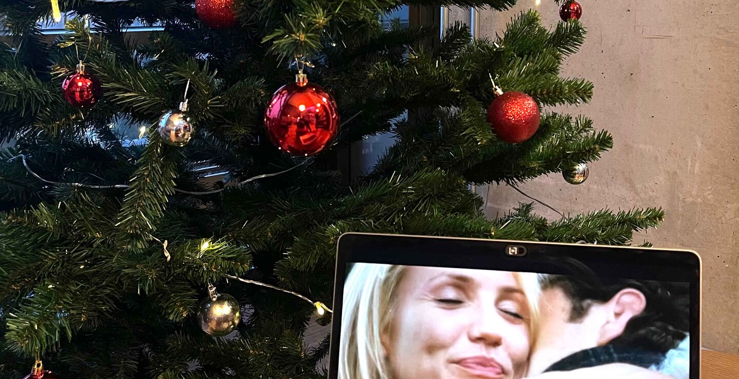 juletre_og_the_holiday