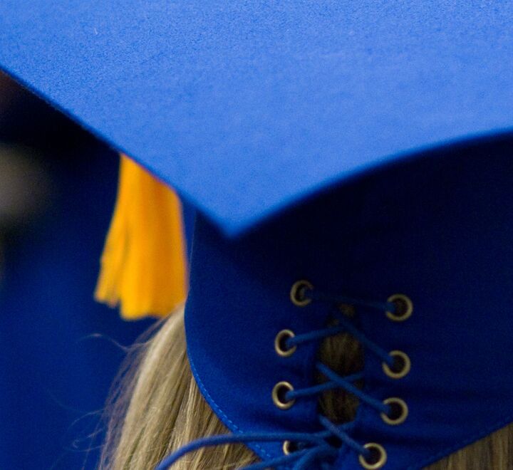 Graduering
