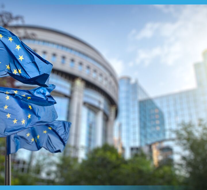EU