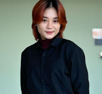 Image of Kori