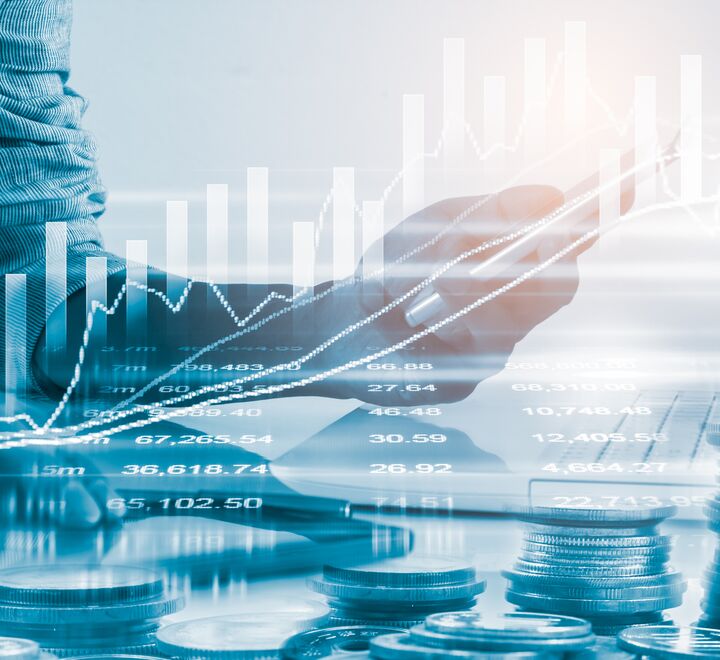 Stock market