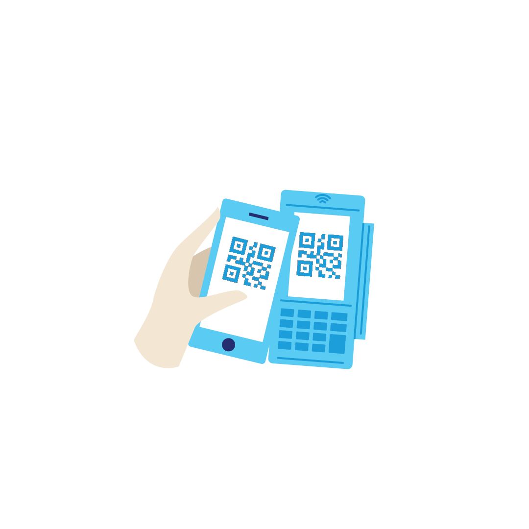 Payment Guide_small infographic_hands-04