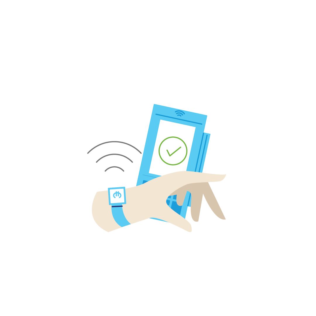 Payment Guide_small infographic_hands-03