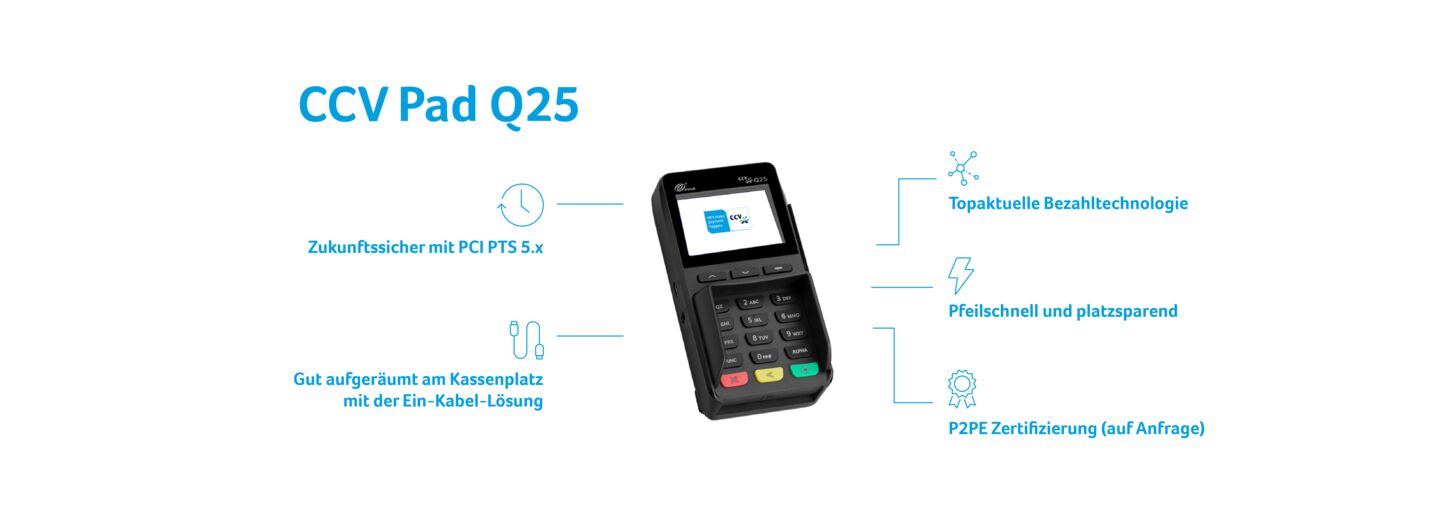 Q25 USP-DE
