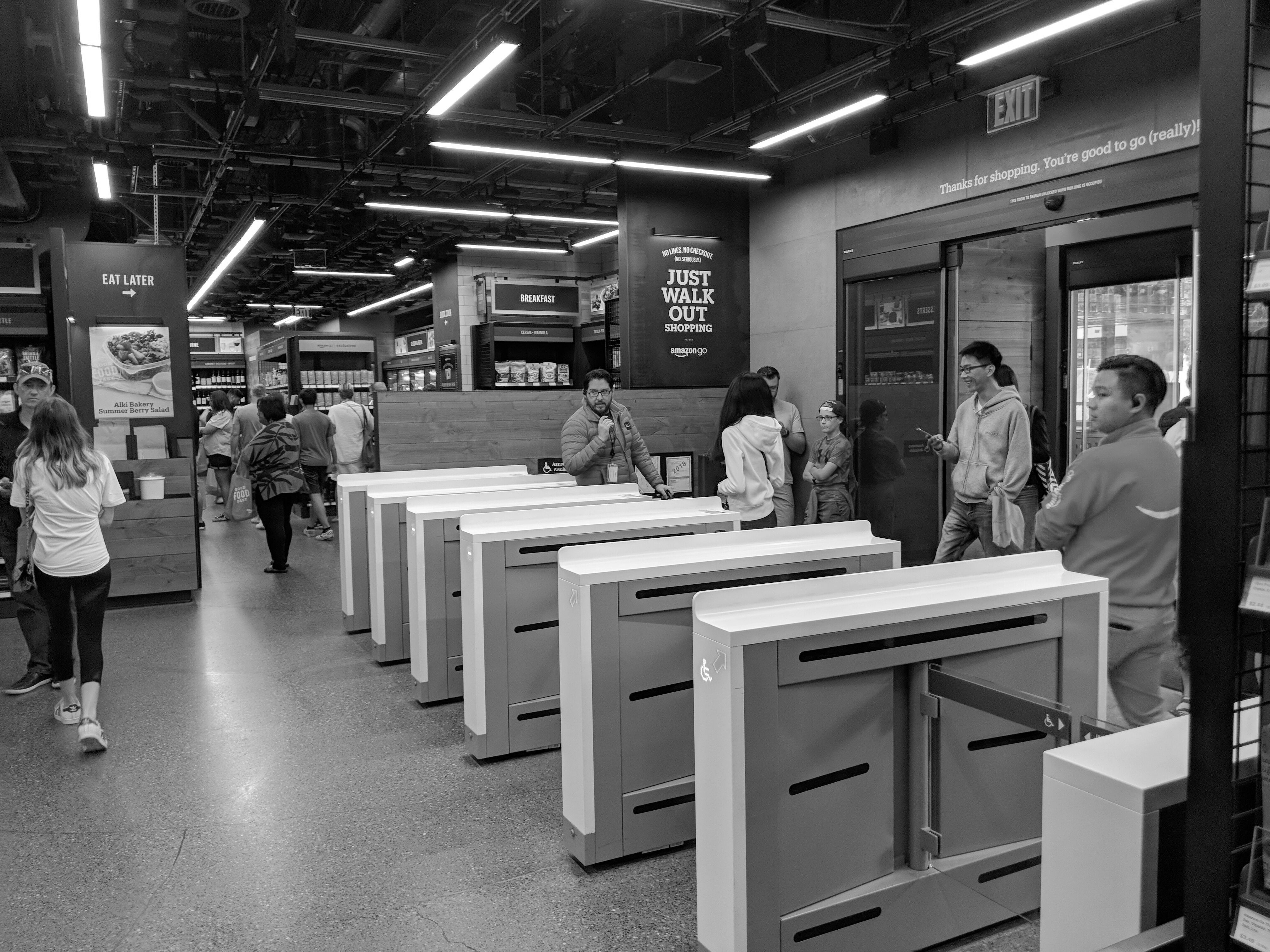 CCV_Pulse_2020_Invisible_Payment_amazon_go