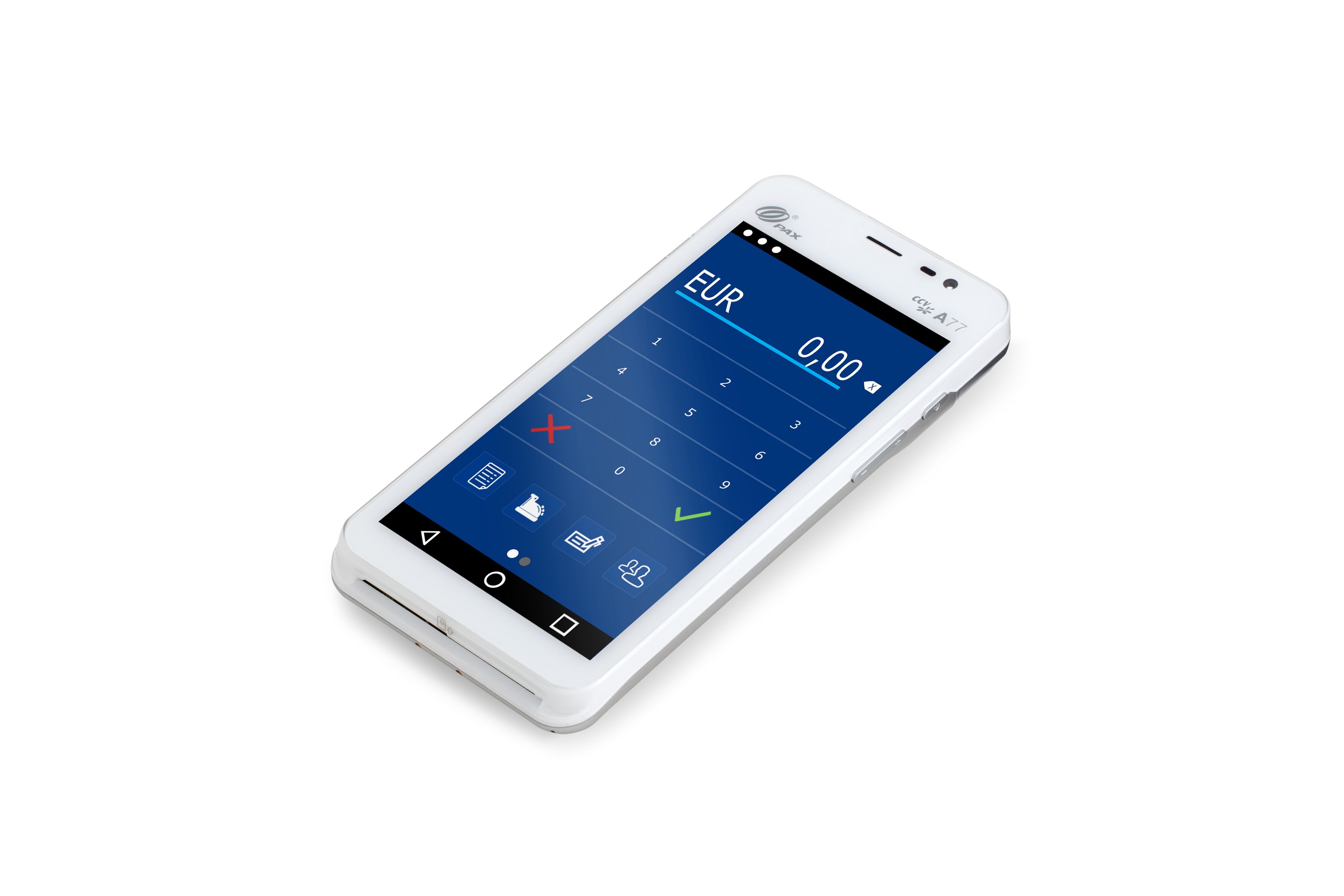 A77_right_angle_0018_Screen