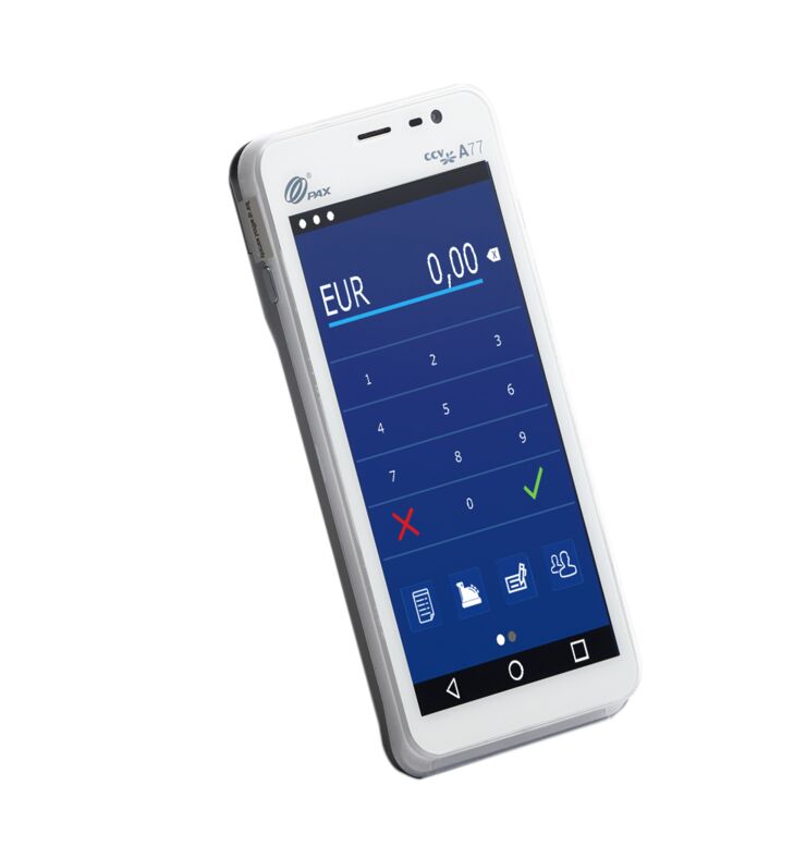 A77-Left-Screen-Free