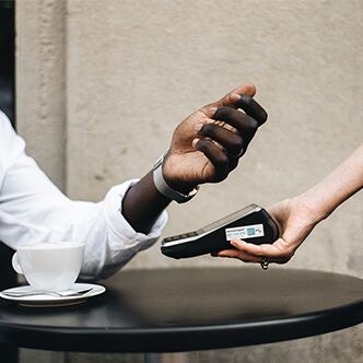 332x332_CCV-Exchange_Whats-next-in-the-payment-industry