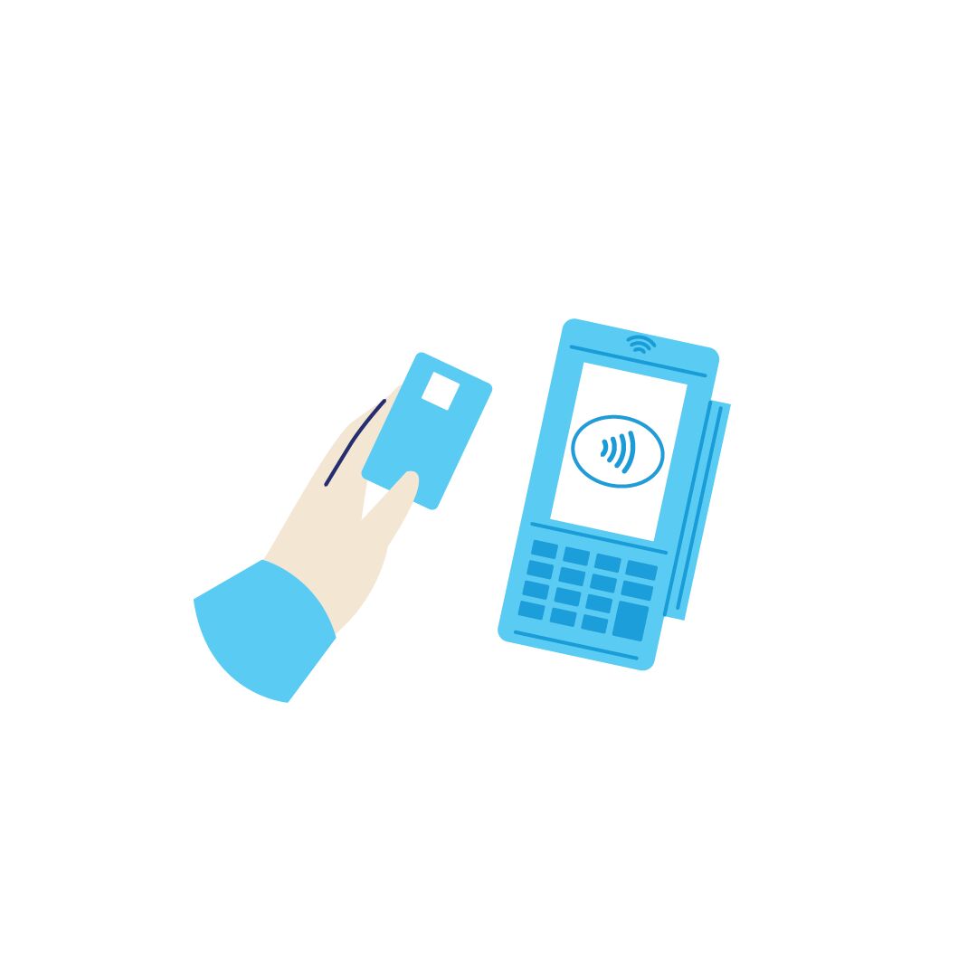 Payment Guide_small infographic_hands-02