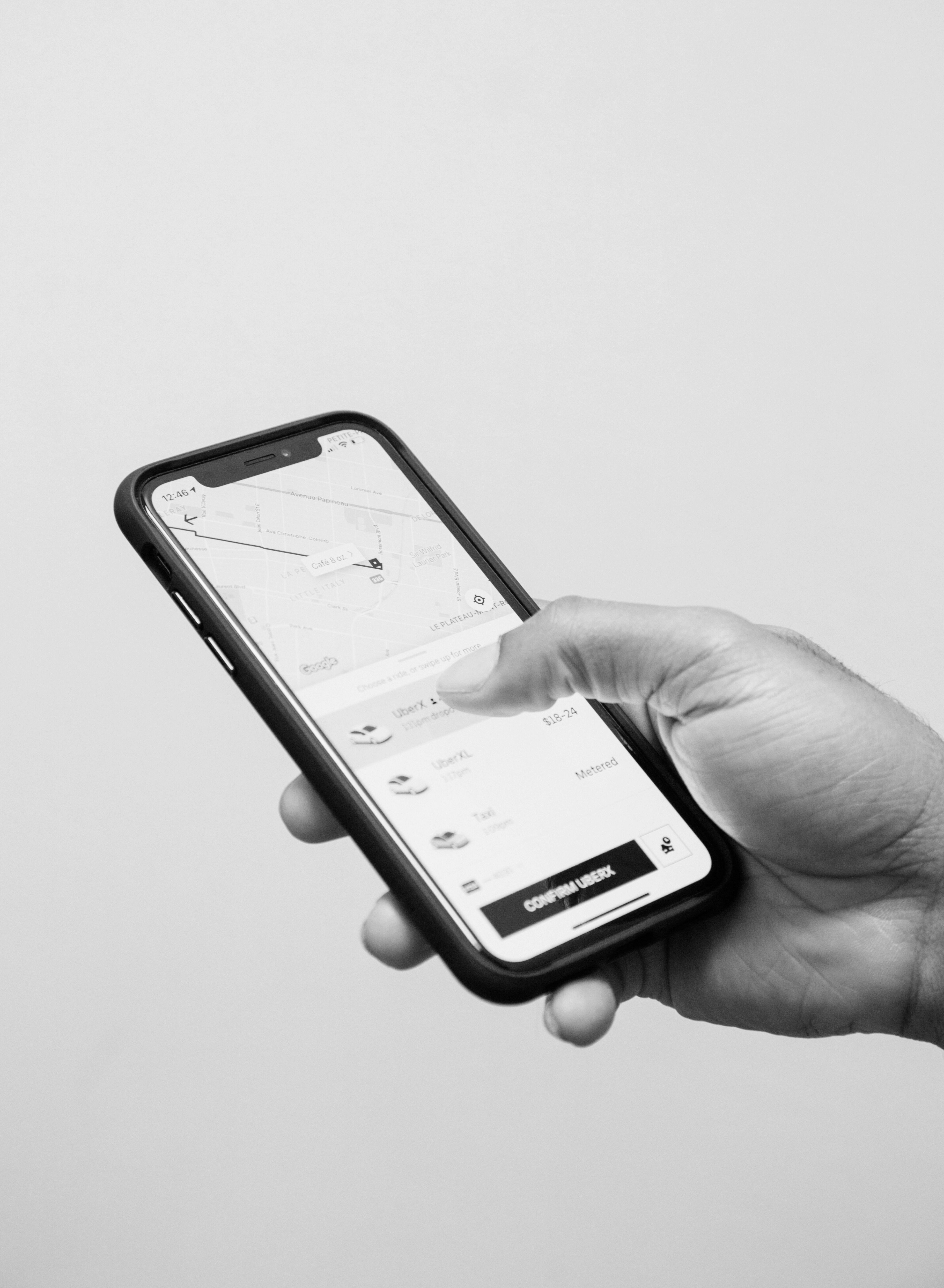 CCV_Pulse_2020_mobile