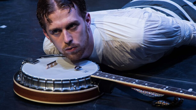 Muziek Theater_Generatie Z_2020