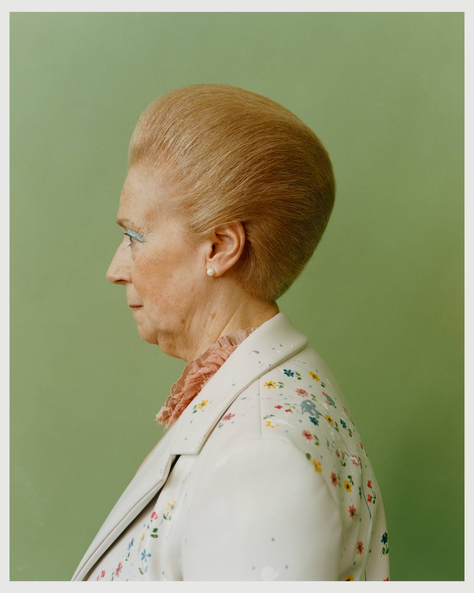 MIXTE Fashion & Beauty