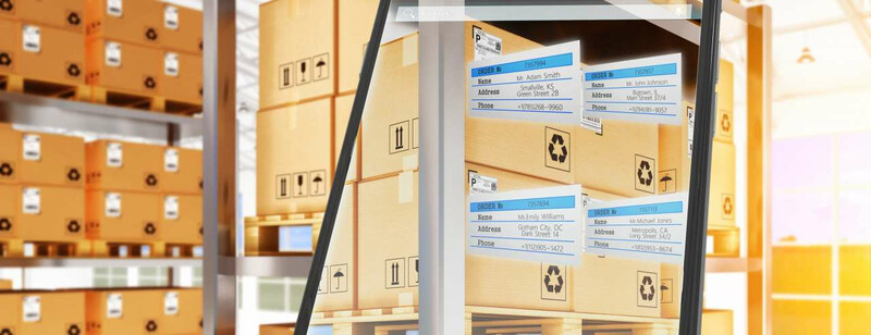 Miten logistiikka-alan Euroopan laajuiset trendit muutetaan suomalaiseksi liiketoiminnaksi?