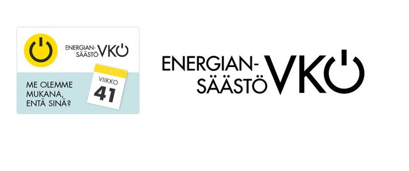 Logicor's properties exceeded their energy saving goals