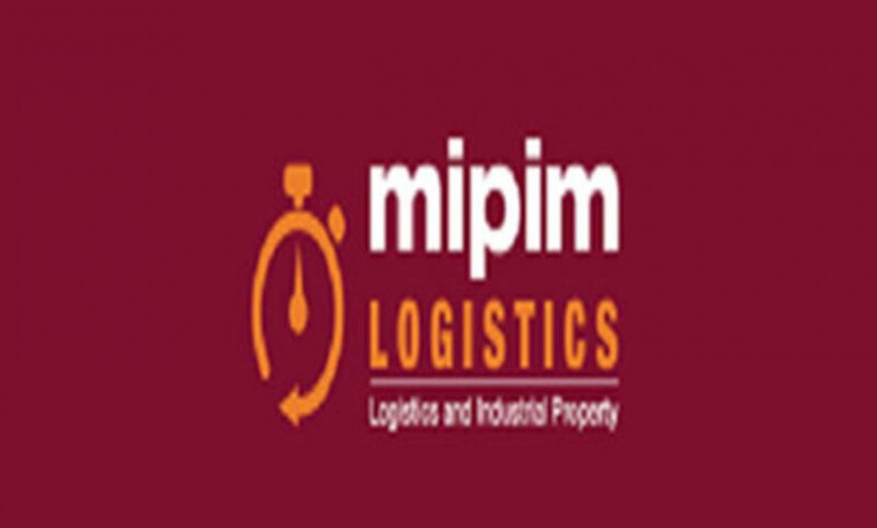 Visit Logicor at MIPIM 2015