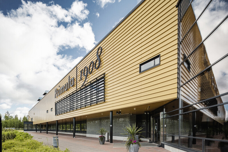 Emalikatu facility supports the modern food industry
