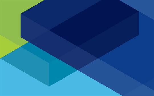 Logicor places €1.8 billion in inaugural Euro bond issuance