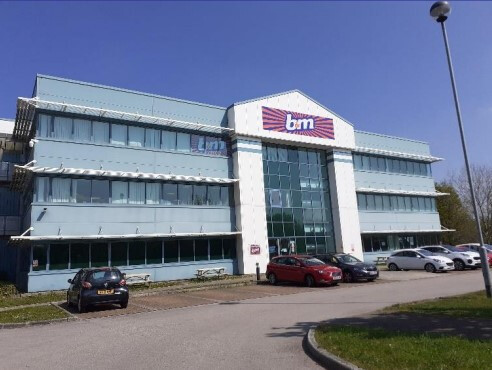B&M signs lease extension in Runcorn with expansion plans