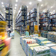 Logicor adds two Netherlands logistics properties