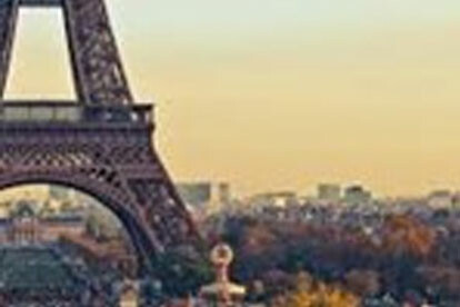 ID Logistics signs lease for 11,181 sqm in France