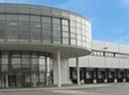 Logicor acquires 400,000 sqm of logistics assets in Germany