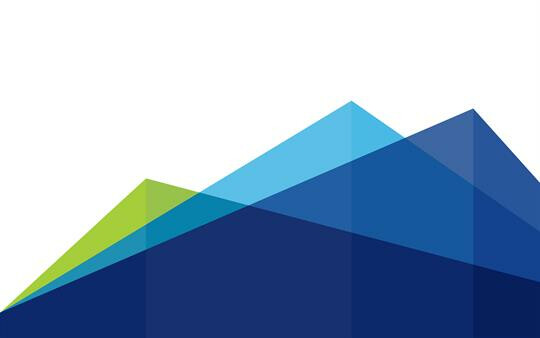 Logicor agrees to acquire 12 logistics assets in Germany, Spain and the Benelux