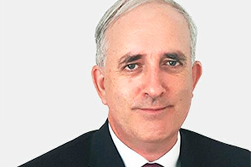 Logicor appoints Pierre Philippot as Managing Director, France
