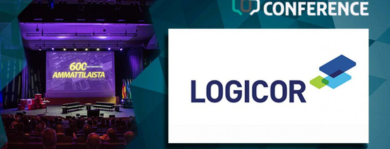 Miten tulevaisuuden innovaatiot vaikuttavat logistiikka- ja varastokiinteistöihin?