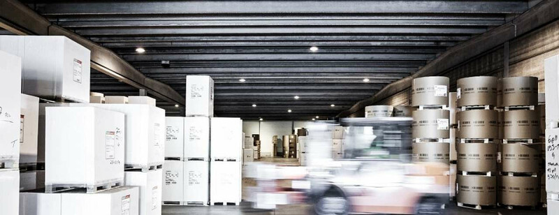 Logicorin joustava palvelumalli auttaa Schenkeriä rakentamaan houkuttelevat kokonaisratkaisut omille asiakkailleen