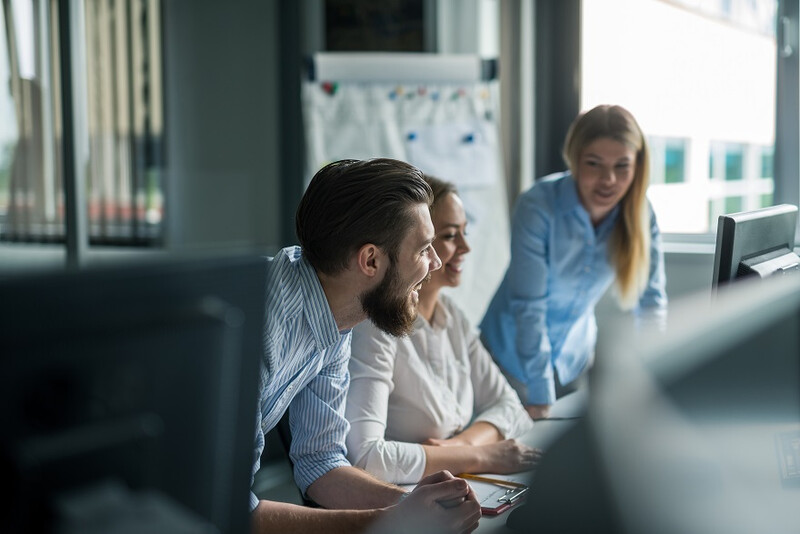 Etsimme sinua Asset Manager Tampereelle tai Jyväskylään