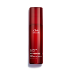 thul-F1B75F2E-F109-44E6-
