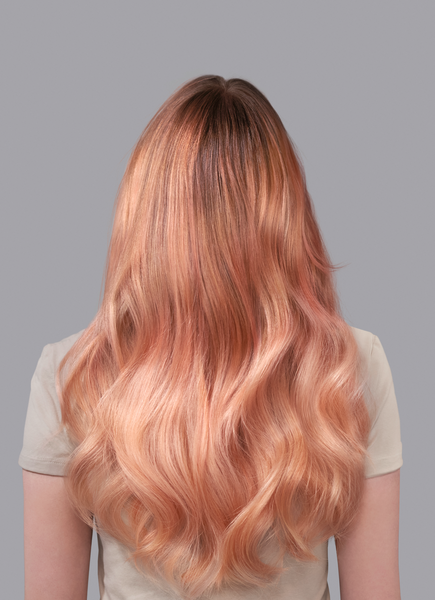 Color Fresh Create | Wella Professionals US