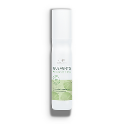 thul-13767E45-B47B-4025-