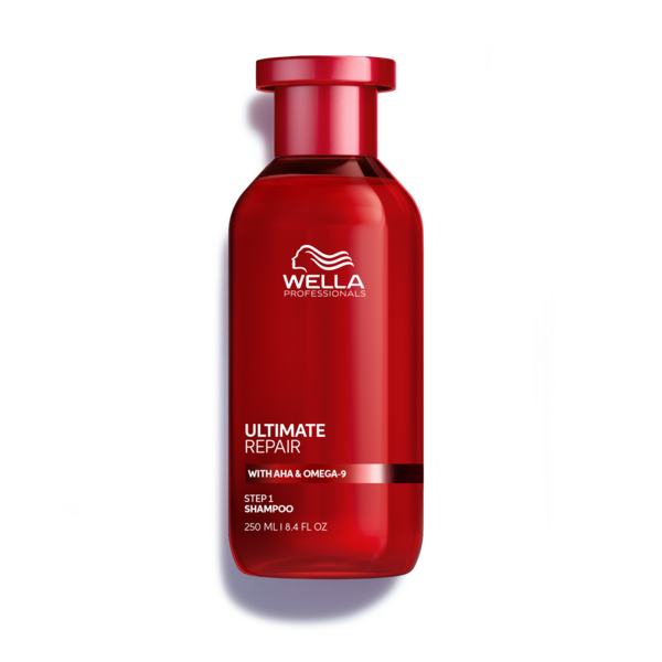 正規販売店】WELLA ウエラ アルタイム リペア ミラクルヘア