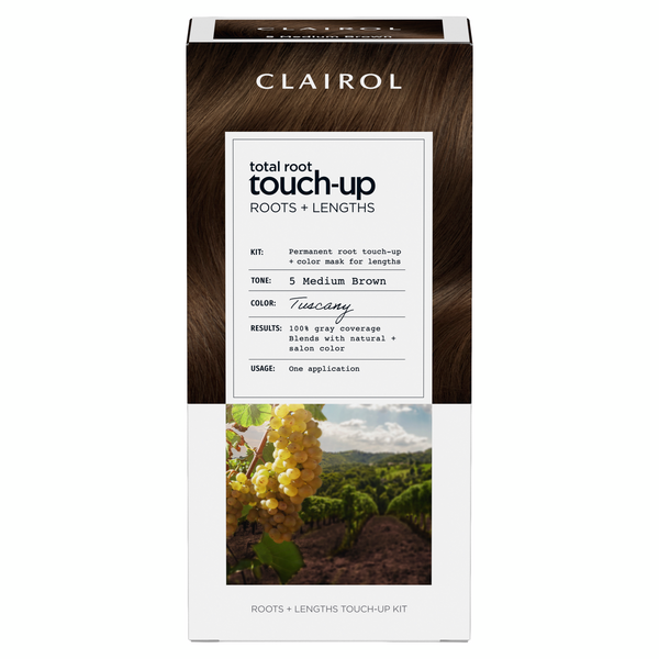 webimage-C3180E02-BA41-4E1B-