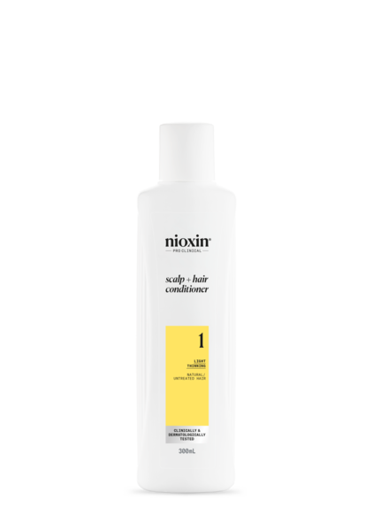 Maschere Per La Cute - Prodotti Per Il Trattamento Del Cuoio Capelluto - Foto 11