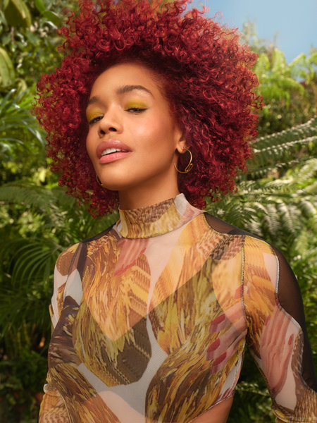 April Kae | Clairol US