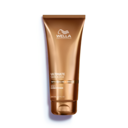 Ultimate Smooth Shampoo | Wella Professionals US