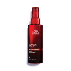 7月１日発送 WELLA ULTIME REPAIR 5個セット Ultimate Repair | Wella Professionals