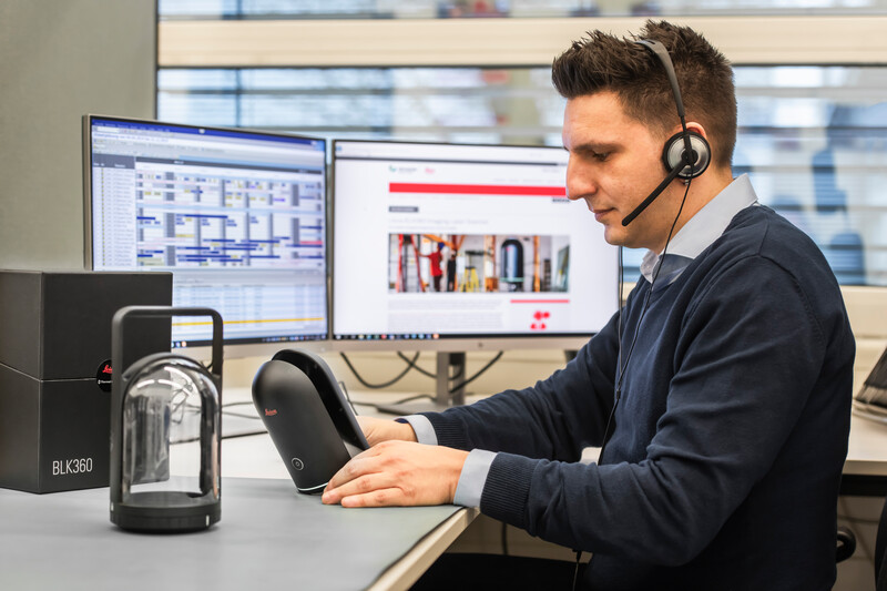 Active Customer Care 300dpi RGB (76)