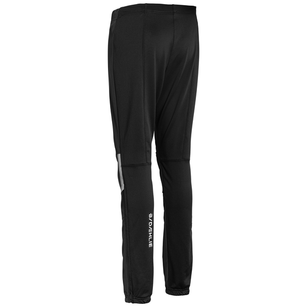 333994_99900_Product_2